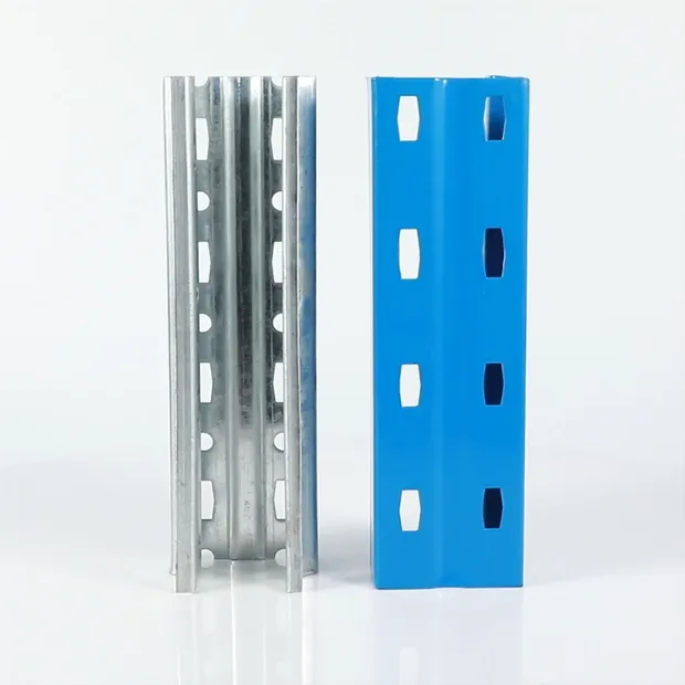 Storage Gravity Roller Push Back Pallet Rack
