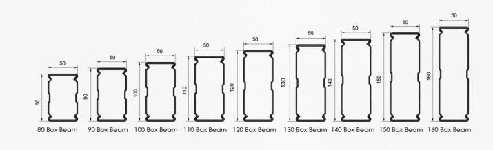 Ce ISO Certificate Steel Double Deep Warehouse Storage Pallet Racking