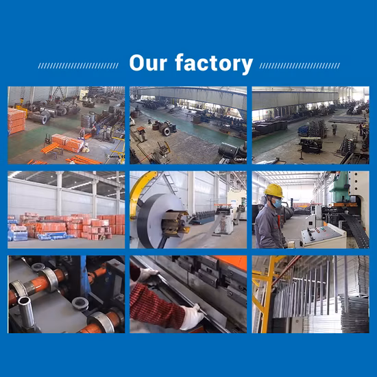 ОТДВИЖЕНИЕ РАМЫ НАЗАД