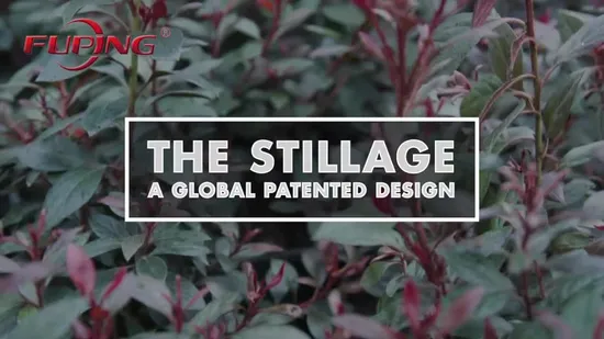  Отодвиньте паллетные стеллажи назад.  Стеллажи для хранения большой вместимости