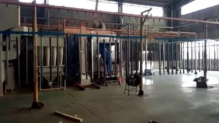 Прочная выдвижная полка с синей рамкой и оранжевой опорой.